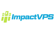 ImpactVPS Coupon Code