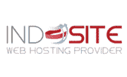 IndoSite Coupon Code