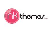 InkThemes Coupon Code