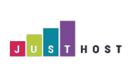 JustHost.ru Coupon Code