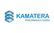 Kamatera Coupon Code
