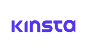 Kinsta Coupon Code