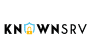 KnownSRV Coupon
