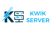 KwikServer Coupon Code