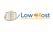 LowcHost.co.il Coupon Code