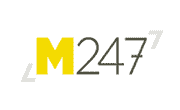 M247Global Coupon Code