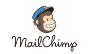MailChimp Coupon Code