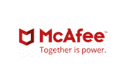 McAfee Coupon Code
