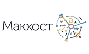 Mchost.ru Coupon Code
