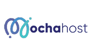 MochaHost Coupon Code