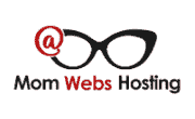 MomWebs Coupon Code