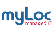 MyLoc.de Coupon Code