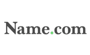 Name.com Coupon