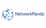 NetworkPanda Coupon Code