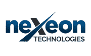 Nexeon Coupon Code