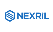 Nexril Coupon Code