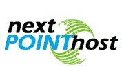 NextPointHost Coupon Code