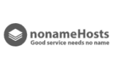 NonameHosts Coupon Code