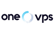 OneVPS Coupon Code