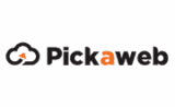 PickaWeb Coupon Code