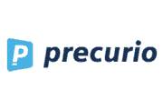 Precurio Coupon Code