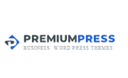 PremiumPress Coupon Code