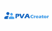 PVACreator Coupon