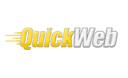 QuickWeb.co.nz Coupon Code