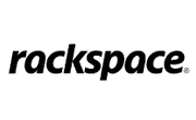 RackSpace Coupon Code