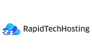 RapidTechHosting Coupon