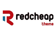 RCTheme Coupon Code