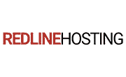 RedlineHosting Coupon Code