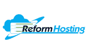 ReformHosting.in Coupon Code