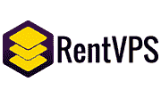 RentVPS Coupon Code