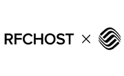 RFCHost Coupon Code