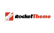 RocketTheme Coupon Code