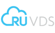 RuVDS Coupon Code