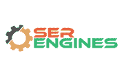 SerEngines Coupon Code