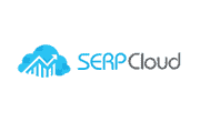 SerpCloud Coupon