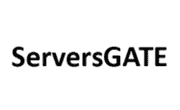 ServersGate Coupon Code