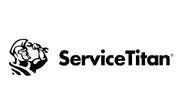 ServiceTitan Coupon Code