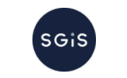 SGiS Coupon Code