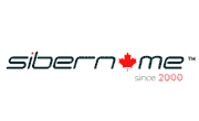 Sibername Coupon Code