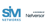 SIM-Networks Coupon Code