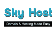 SkyHost.pk Coupon Code