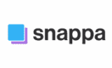 Snappa Coupon Code