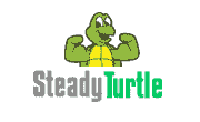 SteadyTurtle Coupon Code