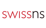 SwissNS Coupon Code