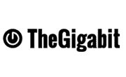 TheGigabit Coupon Code