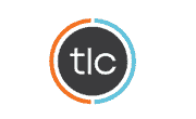 TheLogoCompany Coupon Code